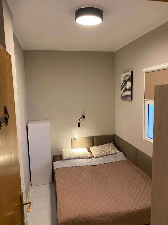 טורבייחה Casa Magdalena 2-Bedroom Apartament Between The Los Locos And Del Cura Beaches מראה חיצוני תמונה