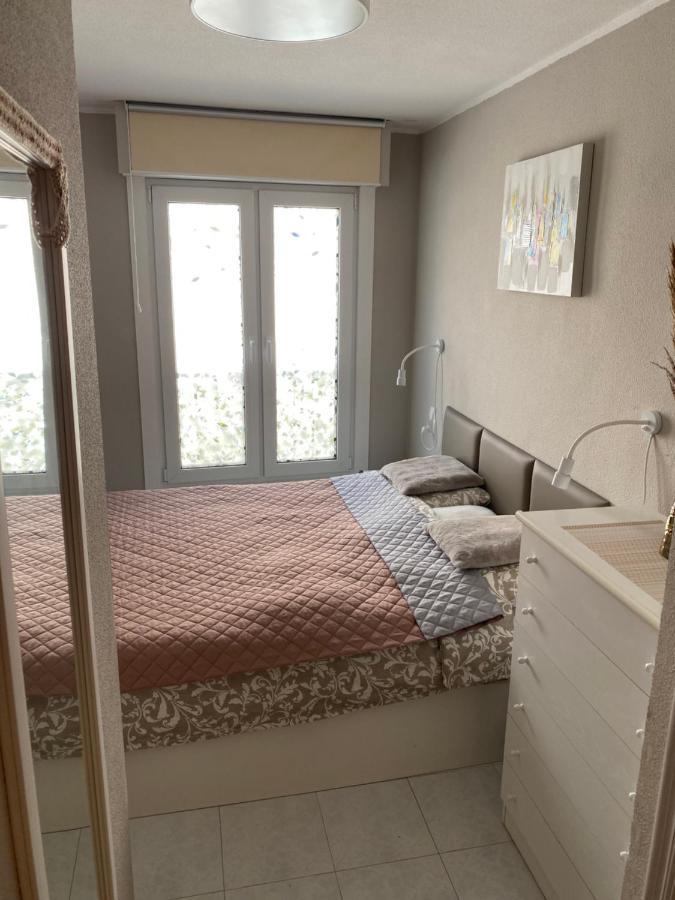 טורבייחה Casa Magdalena 2-Bedroom Apartament Between The Los Locos And Del Cura Beaches מראה חיצוני תמונה