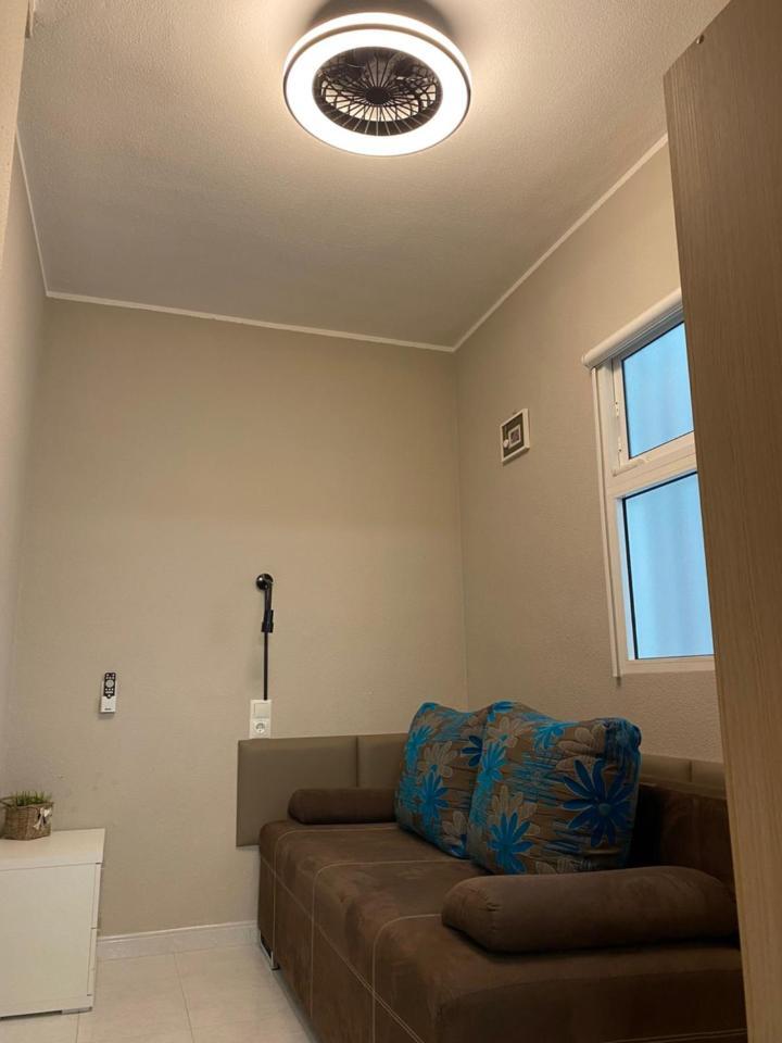 טורבייחה Casa Magdalena 2-Bedroom Apartament Between The Los Locos And Del Cura Beaches מראה חיצוני תמונה